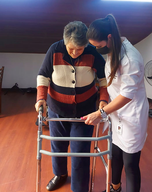 Recuperação Pós Operatória Arte E Cuidar Recuperação Pós Operatória Arte E Cuidar